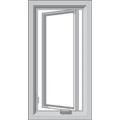 Harrisburg Casement Windows