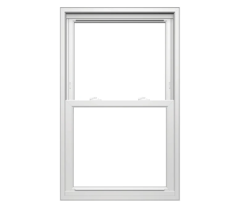 Harrisburg Encompass by Pella Double-Hung Window