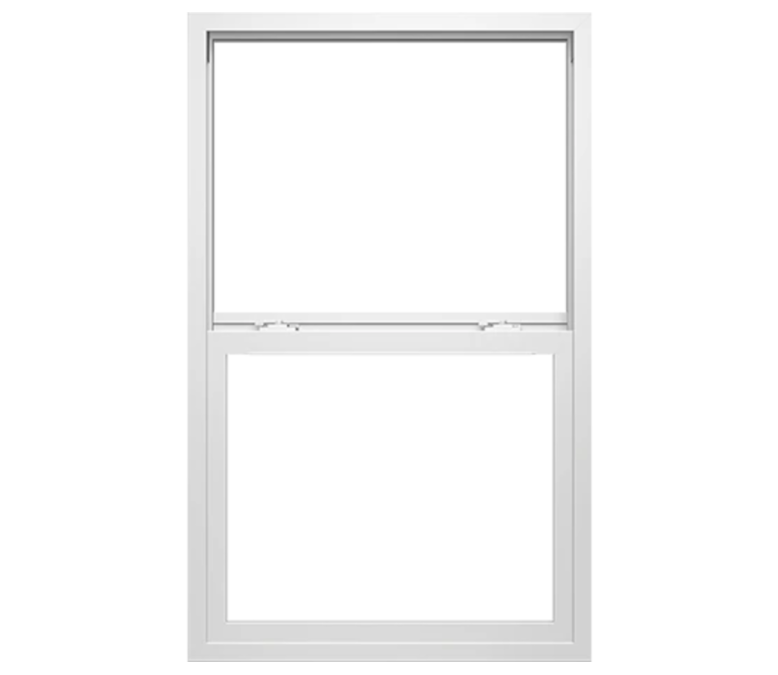 Harrisburg Encompass by Pella Single Hung Window