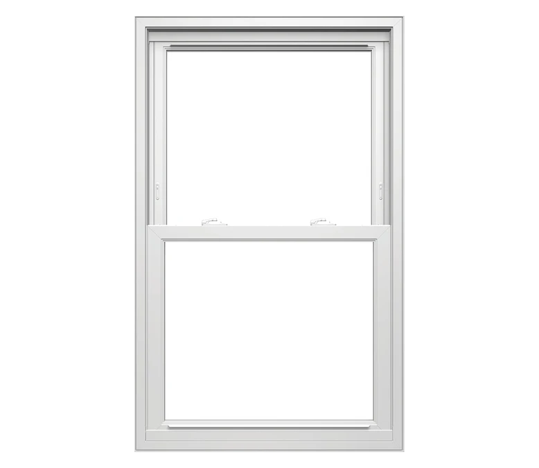 Harrisburg Encompass by Pella Vinyl Windows