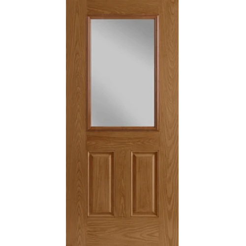 Harrisburg Fiberglass Doors