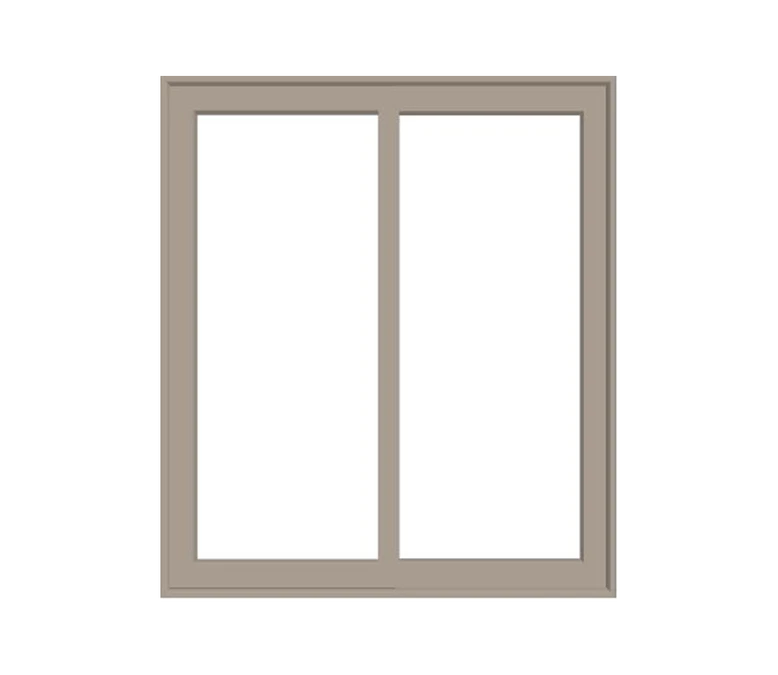 Harrisburg Pella 250 Series Patio Doors