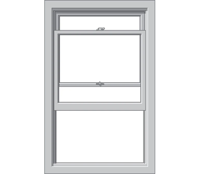 Harrisburg Pella Defender Series Vinyl Windows