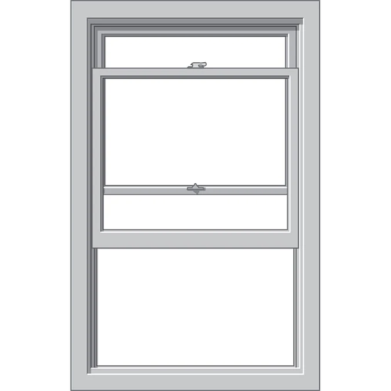 Harrisburg Pella Defender Series Windows