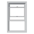 Harrisburg Single Hung Windows