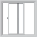 Harrisburg Sliding Windows