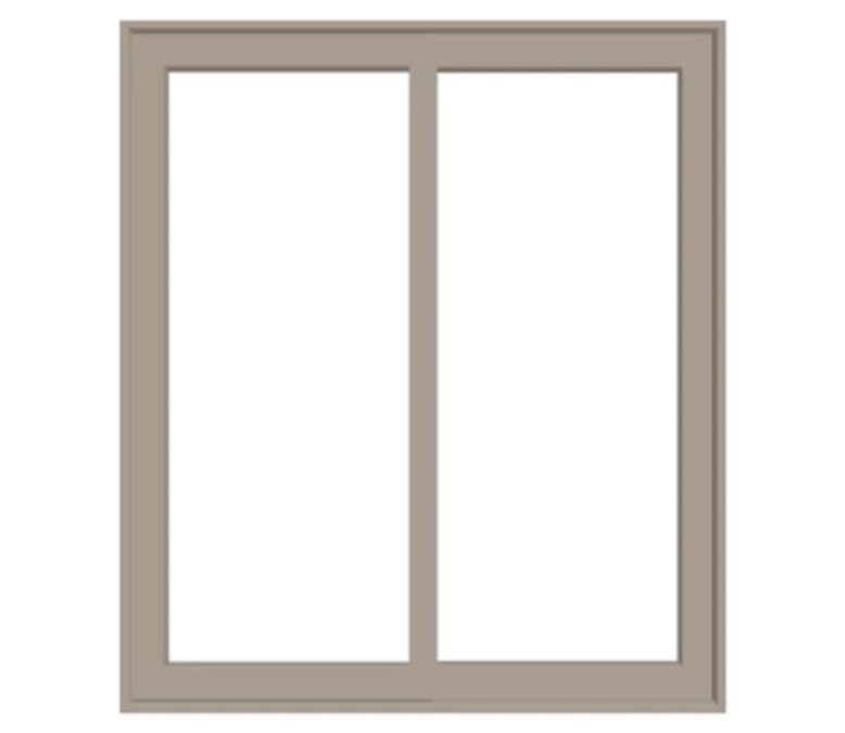 Harrisburg Vinyl Doors