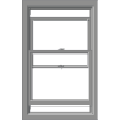 Harrisburg Double Hung Windows